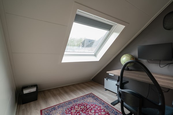 Foto - Te koop: Wittenburgstraat 24, 6901 AN Zevenaar